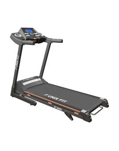 Электрическая беговая дорожка UNIX Fit ST-600X / TDST600X Unix fit