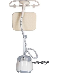 Отпариватель Pioneer SS201