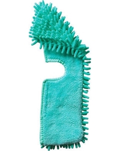 Моп для швабры You'll love Plus Class / 57983