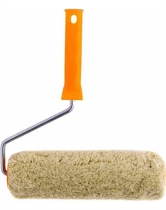 Валик малярный СибрТех 80175 Сибртех