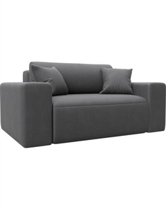 Кресло-кровать Лига Диванов Лига-036 НПБ / 127821 Лига диванов