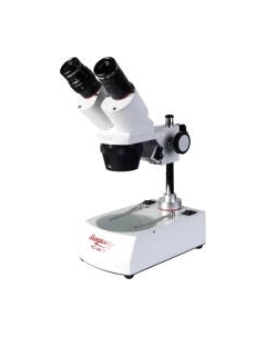 Микроскоп оптический Микромед МС-1 1B 2х/4х / 10545