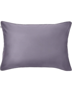 Наволочка Primavelle 52х74 сатин Luxe с клапаном / 113310110-сгL14