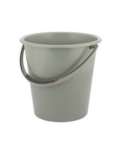 Ведро Альтернатива Эконом / М7733