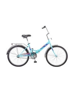 Велосипед STELS Pilot 24 710 C Stels