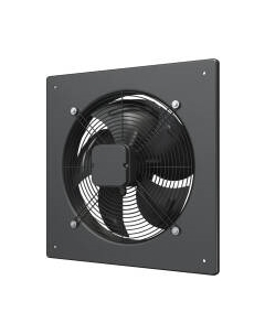 Вентилятор накладной ERA D 350 / Storm 350 Эра