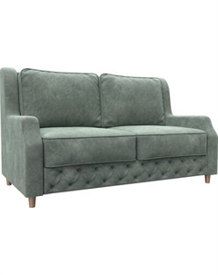 Диван Лига Диванов Лига-082 НПБ / 130340 Лига диванов