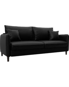 Диван Лига Диванов Лига-064 НПБ / 129929 Лига диванов