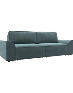 Диван Лига Диванов Лига-048 НПБ / 129409 Лига диванов