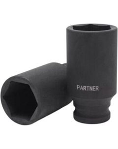 Головка слесарная Partner PA-4458519