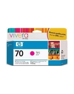 Картридж HP 70 (C9453A) Hp