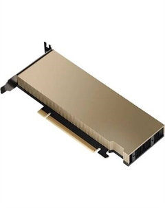 Видеокарта Nvidia Tesla L4 24GB (900-2G193-0000-000)