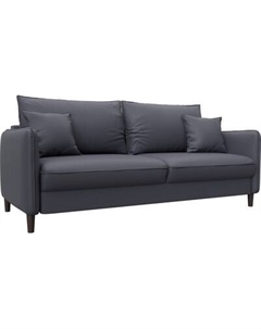 Диван Лига Диванов Лига-064 НПБ / 129930 Лига диванов