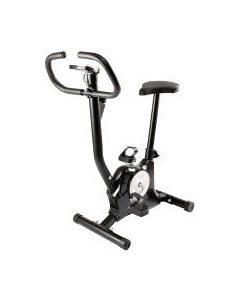 Велотренажер Atlas Sport Cardio Atlas sport