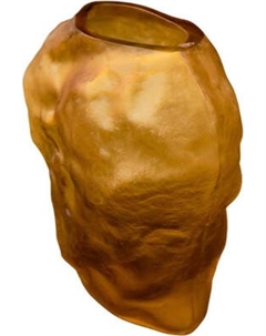 Ваза Sofi de Marko Паскаль ВЗ-Ст-Пс-30.5ян Sofi de marko