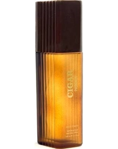 Туалетная вода KPK Parfum Cigar Pheromon для мужчин Kpk parfum