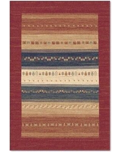 Коврик Moldabela Atlas Прямоугольник 7084 1 41355