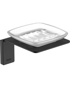 Мыльница IDDIS Slide SLIBSG0I42 Iddis