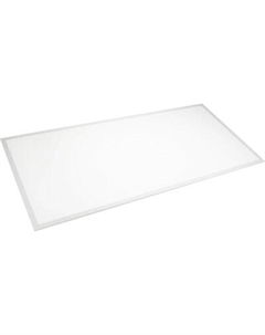 Панель светодиодная Arlight DL-INTENSO-S600x1200-60W Day4000 WH / 043580