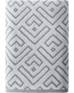 Полотенце Verossa МХ45 70x140 Estetica 2 / 790223