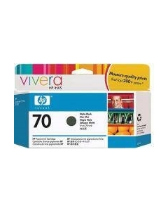 Картридж HP 70 (C9449A) Hp