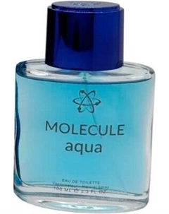 Туалетная вода KPK Parfum Molecule для мужчин Kpk parfum