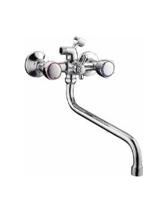 Смеситель Frap H09 F2209