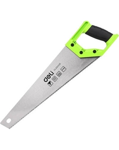 Ножовка Deli EDL6840B
