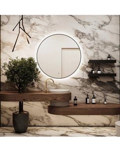 Зеркало Континент Portal D80