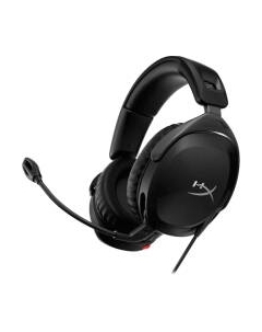 Наушники-гарнитура HyperX Cloud Stinger 2 / 519T1AA Hyperx