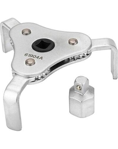 Съемник Yataforce YF-61904A