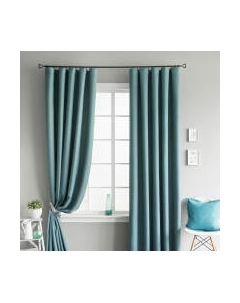 Шторы Pasionaria Мерлин 290x240