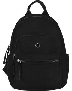 Рюкзак Peterson PTN CSM-12-7871