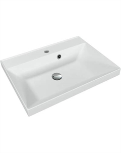 Умывальник Symbolite Asti 50x45