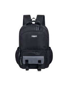 Школьный рюкзак Merlin M2909