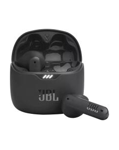 Беспроводные наушники JBL Tune Flex Jbl