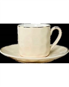 Набор для чая/кофе Lenardi 181-200