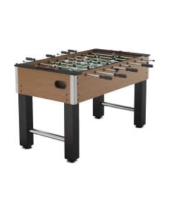 Настольный футбол UNIX Line GTSFU140X74WD Unix line
