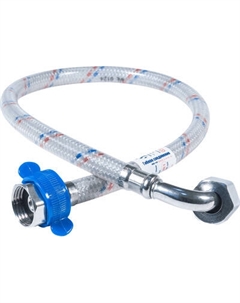 Гибкая подводка Центр Сантехники ГП002143 Центр сантехники
