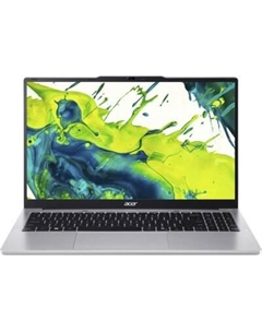 Ноутбук Acer Aspire Lite AL15-72P-51YD (NX.D5HCD.003)