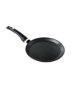 Блинная сковорода Горница Классик б221а