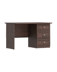 Письменный стол Речицадрев Данте / Р 330.23