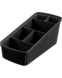 Органайзер для хранения Econova Velvet / 434256513