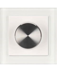 Выключатель Arlight Intelligent DALI-133-1G-MIX-IN / 025525