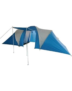 Палатка Acamper Sonata 4-местная