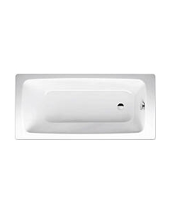 Ванна стальная Kaldewei Cayono 750 170x75