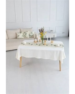Дорожка на стол Listelle Купалинка 318202