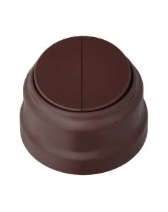 Выключатель Bylectrica А5 10-2202