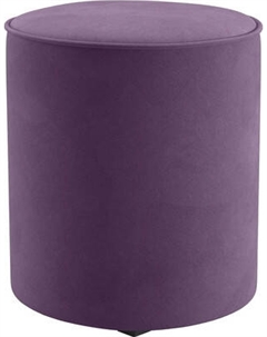 Пуф Mio Tesoro 132 Mio tesoro