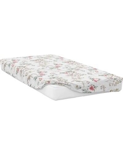 Простыня Samsara Дженни 160Пр-14